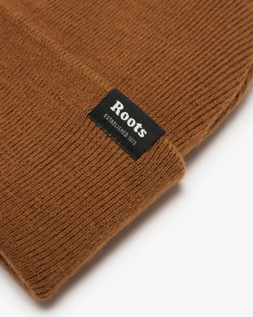 Bracebridge Toque