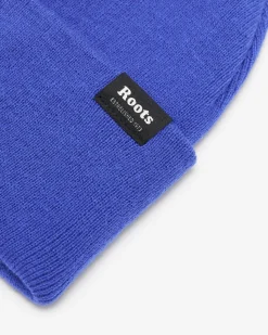 Bracebridge Toque