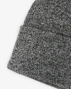 Bracebridge Toque