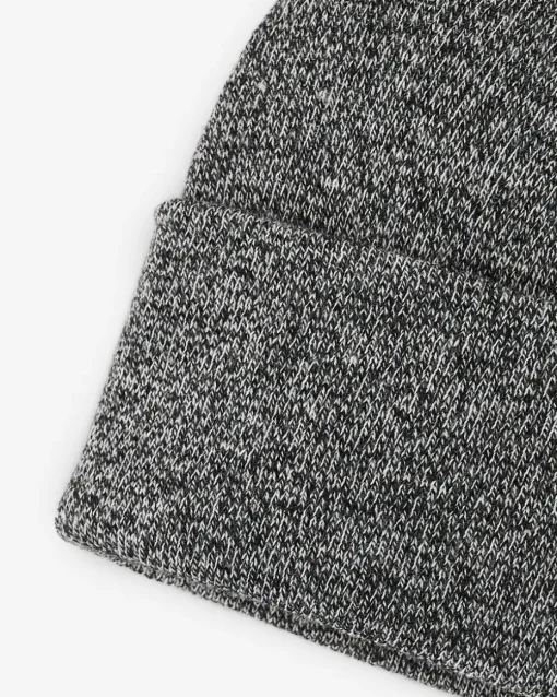 Bracebridge Toque