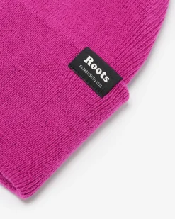 Bracebridge Toque