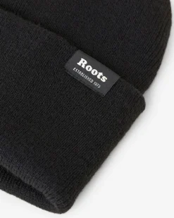 Bracebridge Toque