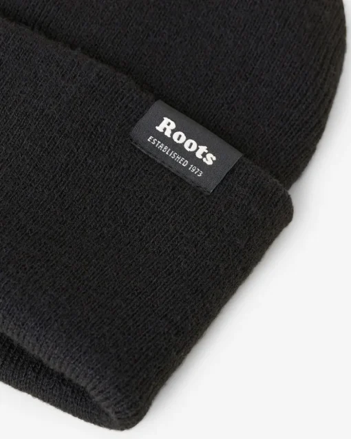 Bracebridge Toque