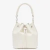 Bucket Bag Cervino