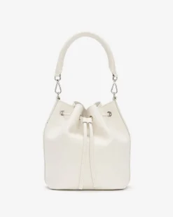 Bucket Bag Cervino