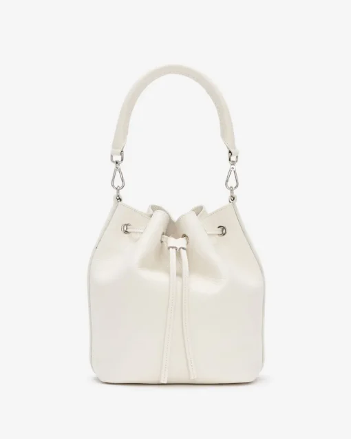 Bucket Bag Cervino