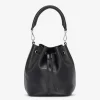 Bucket Bag Cervino