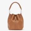 Bucket Bag Cervino