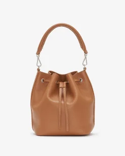 Bucket Bag Cervino