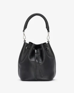 Bucket Bag Cervino
