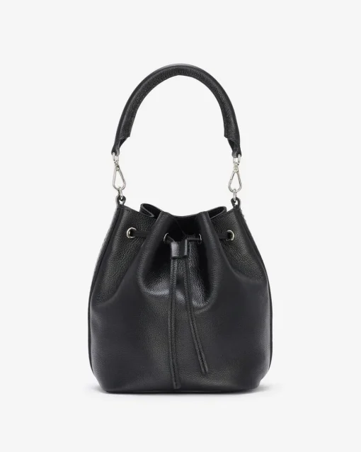 Bucket Bag Cervino