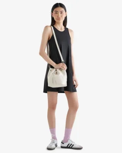 Bucket Bag Cervino
