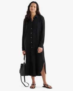 Bucket Bag Cervino