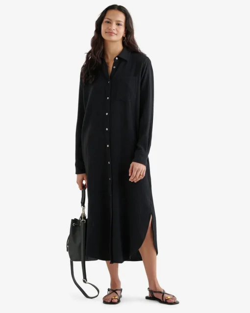 Bucket Bag Cervino