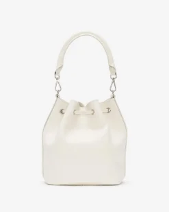 Bucket Bag Cervino