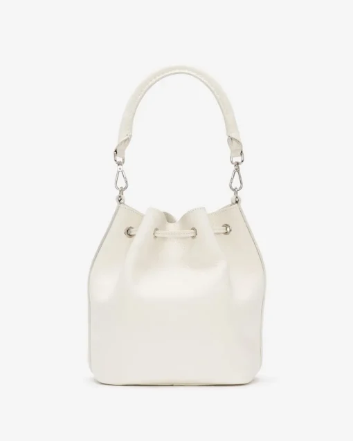 Bucket Bag Cervino
