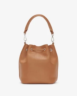 Bucket Bag Cervino