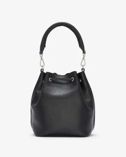Bucket Bag Cervino