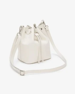 Bucket Bag Cervino