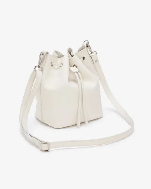Bucket Bag Cervino