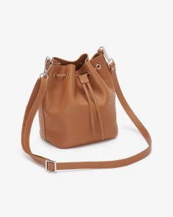 Bucket Bag Cervino