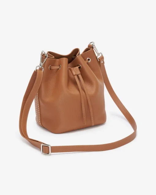 Bucket Bag Cervino