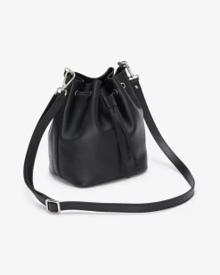 Bucket Bag Cervino