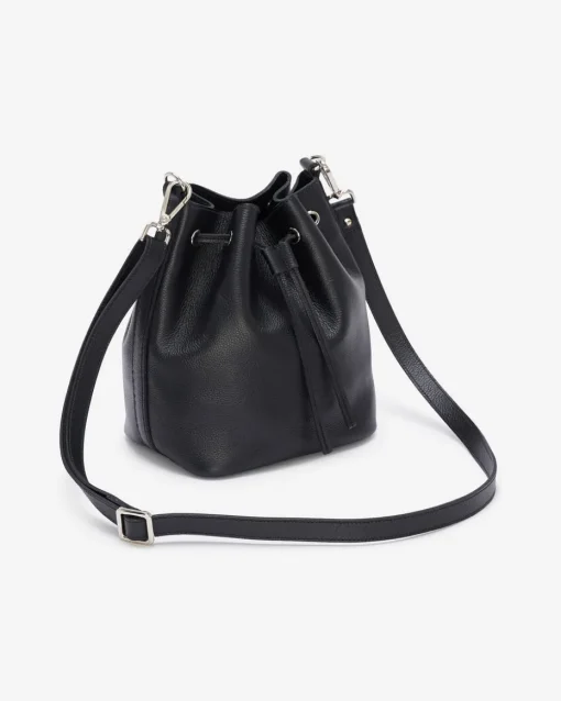 Bucket Bag Cervino