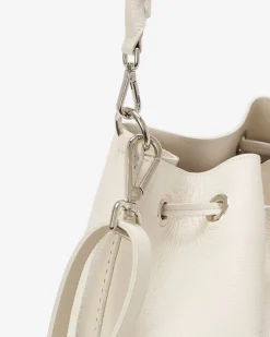 Bucket Bag Cervino