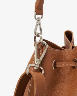 Bucket Bag Cervino
