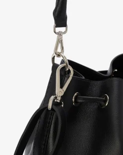 Bucket Bag Cervino