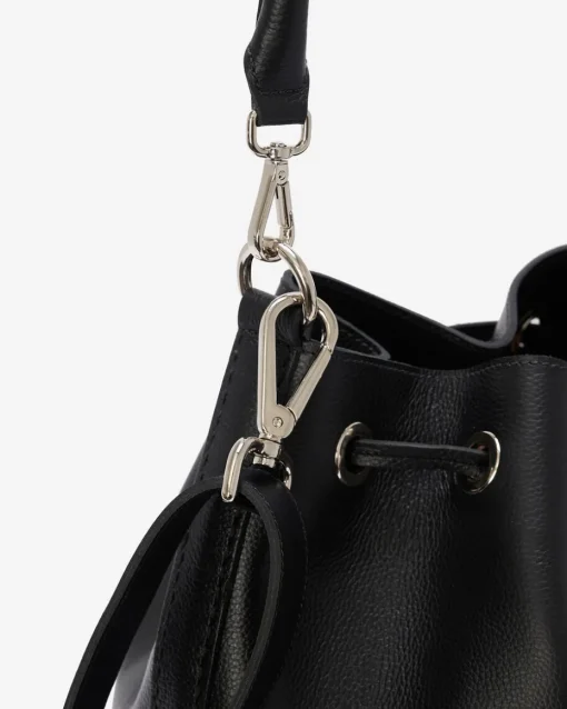 Bucket Bag Cervino