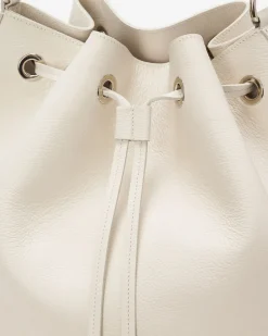 Bucket Bag Cervino