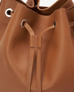 Bucket Bag Cervino