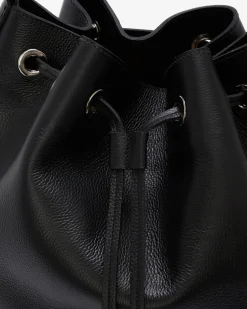 Bucket Bag Cervino