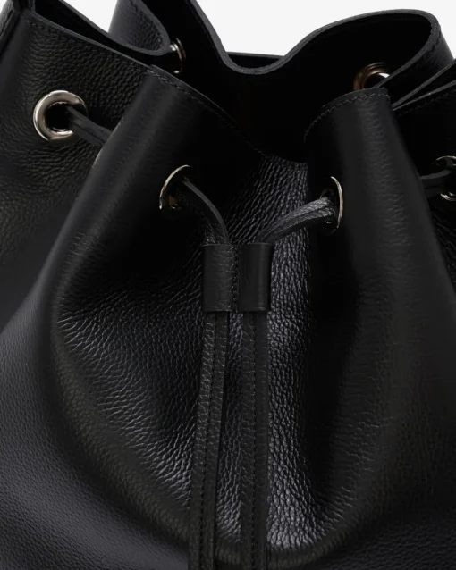 Bucket Bag Cervino