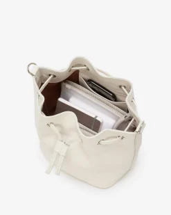 Bucket Bag Cervino