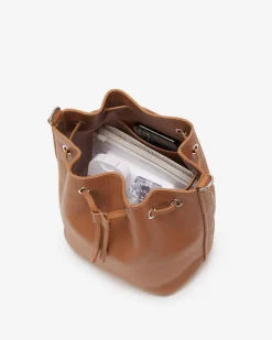 Bucket Bag Cervino