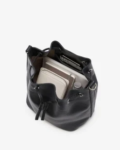 Bucket Bag Cervino