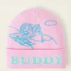 Buddy Toque