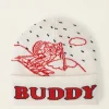 Buddy Toque