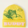 Buddy Toque