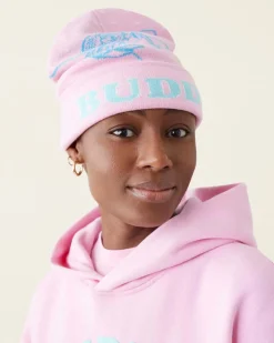 Buddy Toque