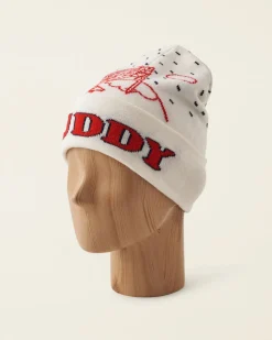 Buddy Toque