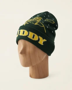 Buddy Toque
