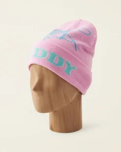Buddy Toque