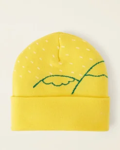 Buddy Toque