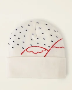 Buddy Toque