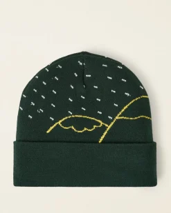 Buddy Toque
