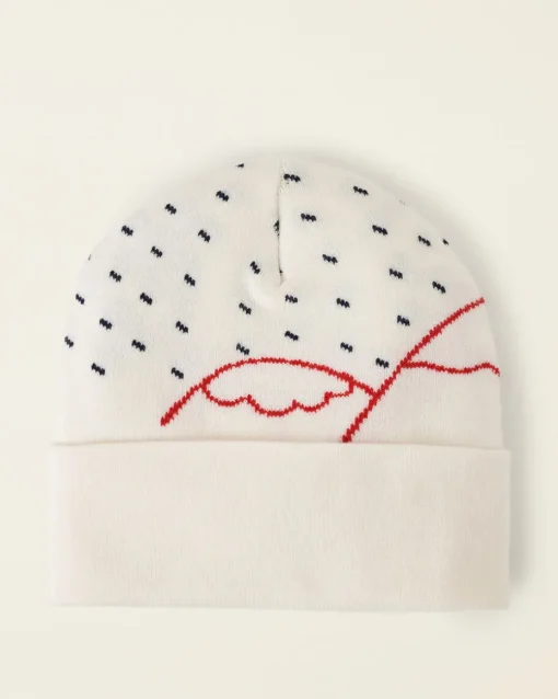 Buddy Toque